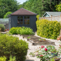 Exploring Alternatives to Residential Tree Removal
