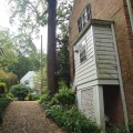 The Importance of Obtaining a Permit for Residential Tree Removal